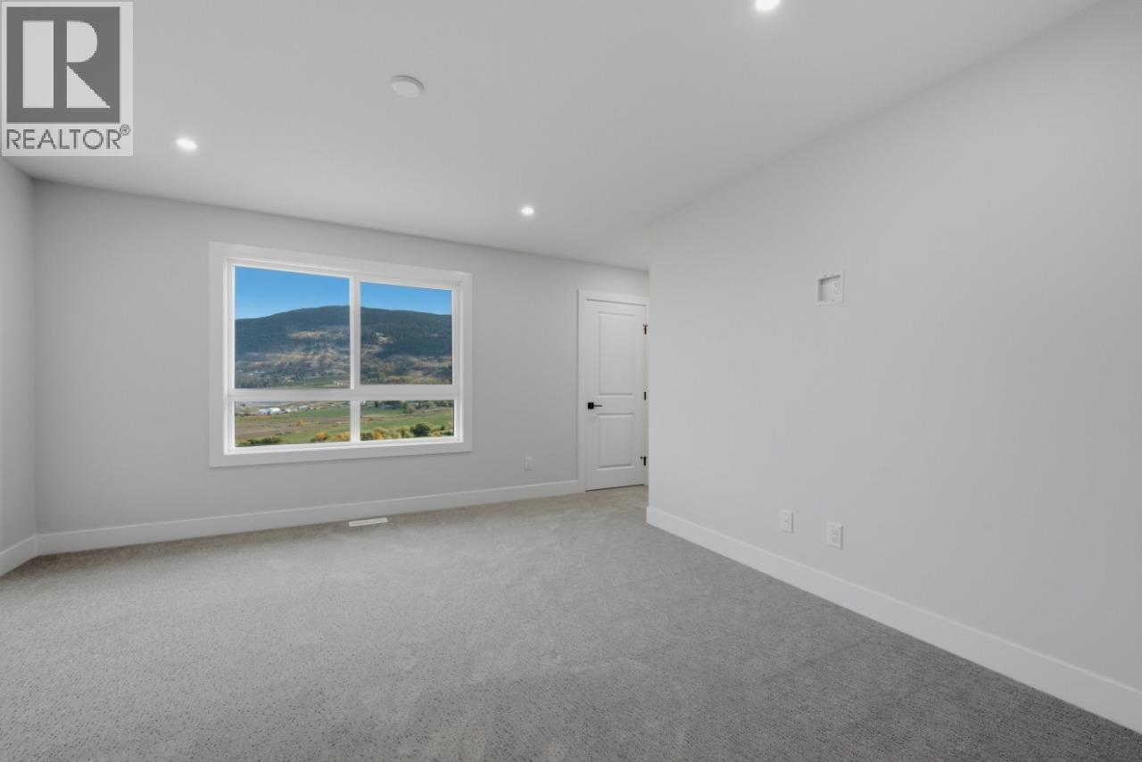 415 Arrowleaf Drive, Coldstream, British Columbia  V1B 0B5 - Photo 37 - 10403591