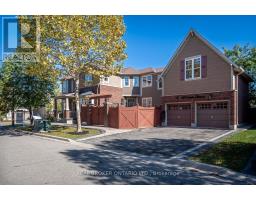 619 SNIDER TERRACE, Milton, Ontario
