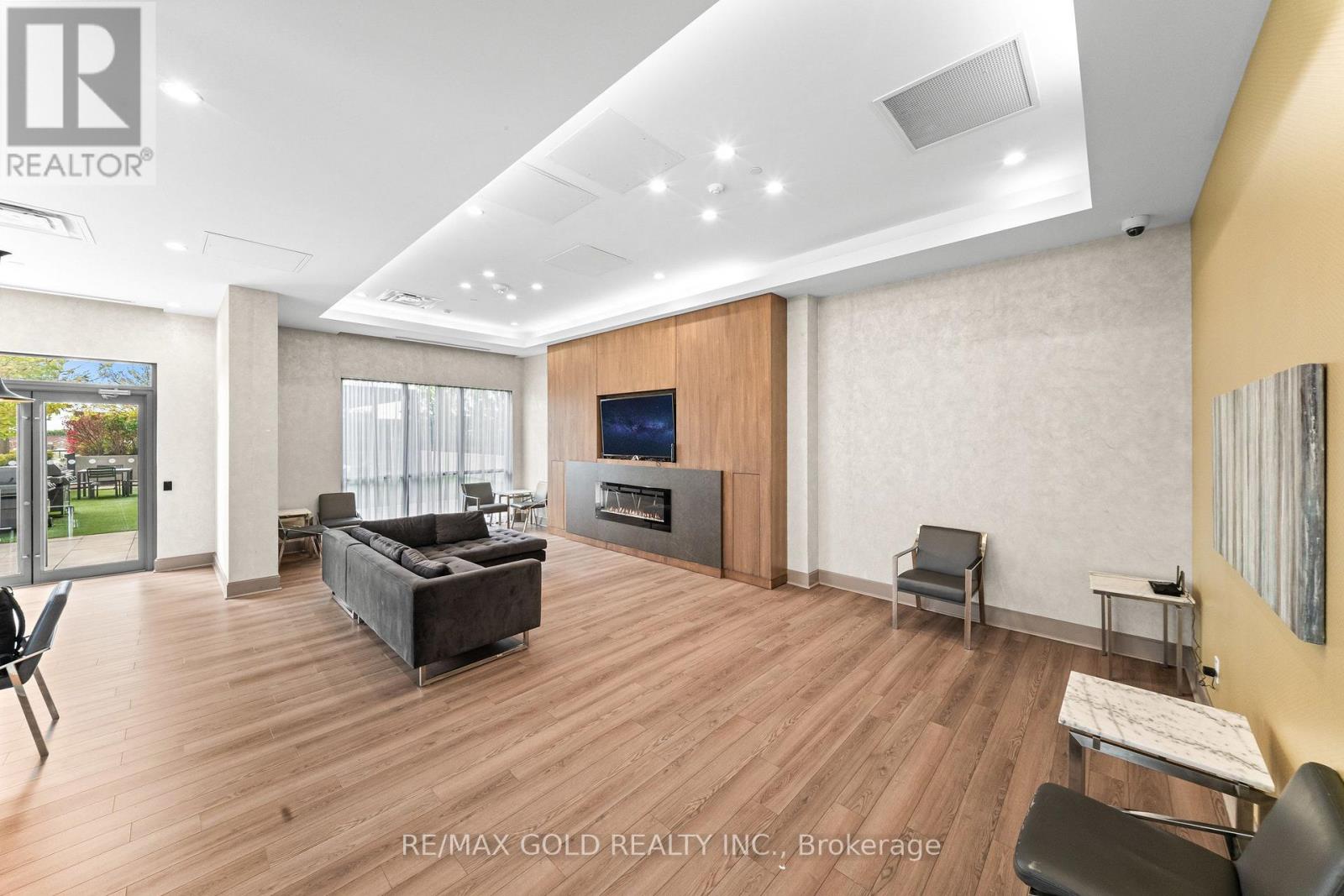 5025 Four Springs Avenue, Mississauga, Ontario  L5R 0G5 - Photo 24 - W14032370