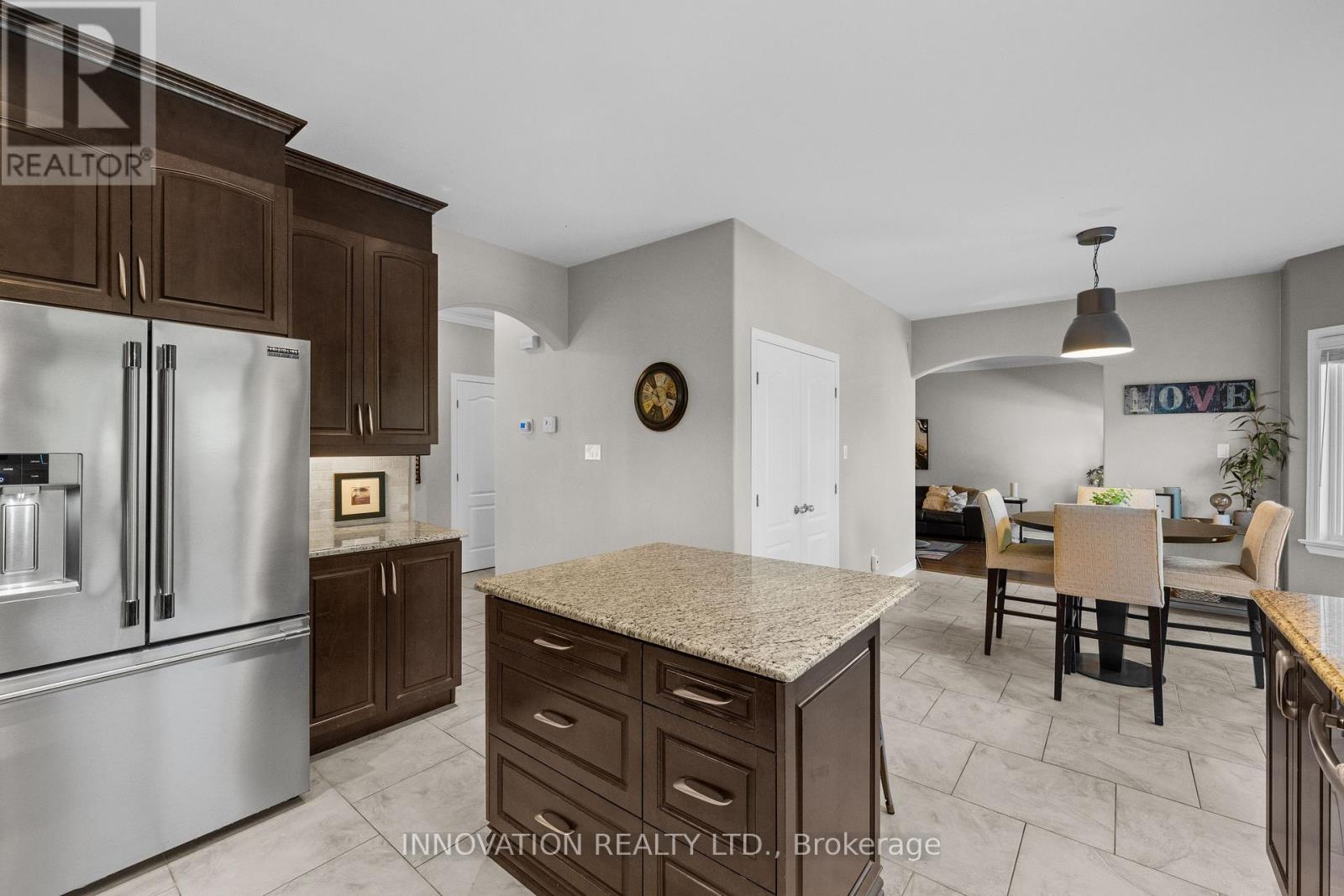 54 Frances Colbert Avenue, Ottawa, Ontario  K0A 1L0 - Photo 12 - X13843038