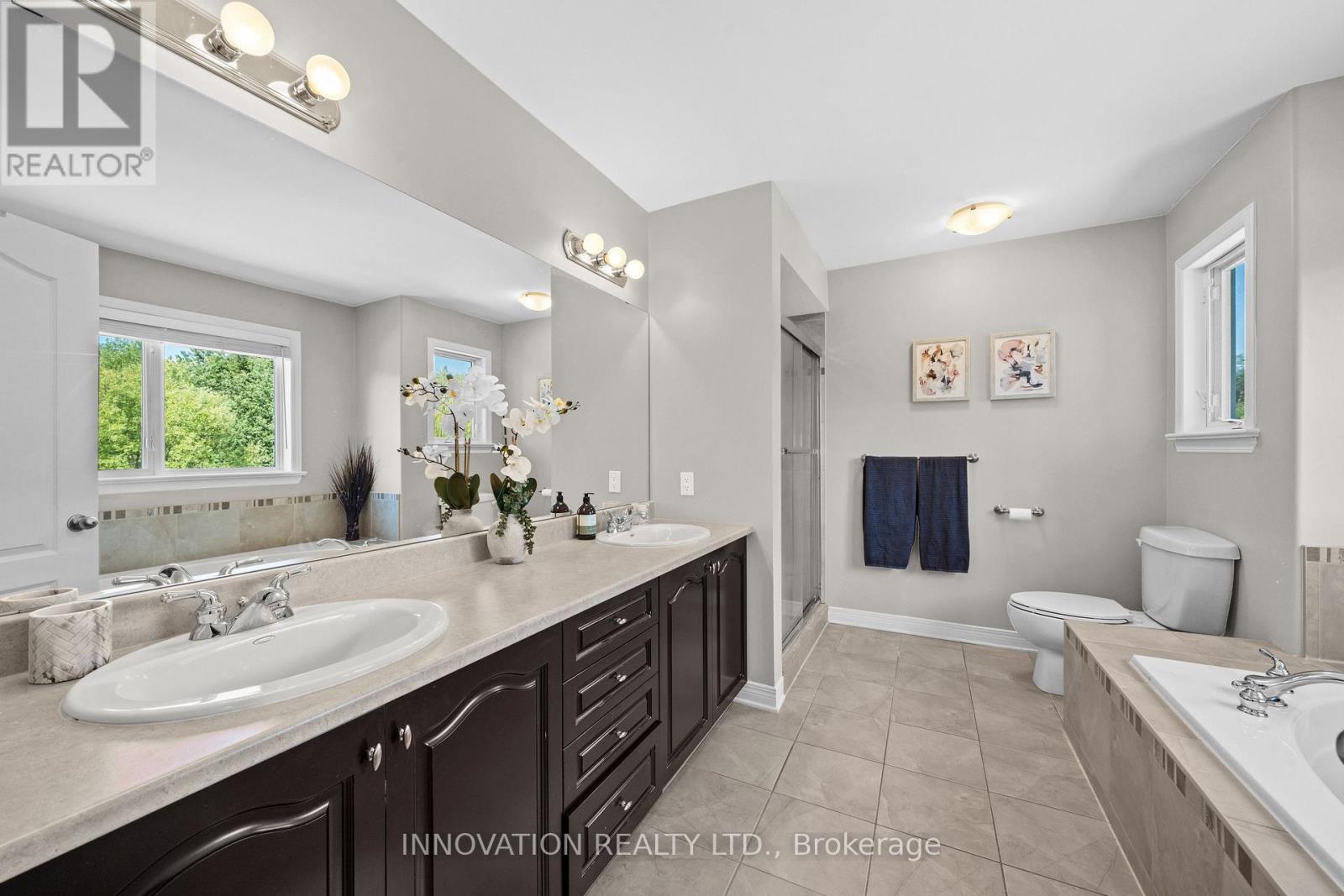 54 Frances Colbert Avenue, Ottawa, Ontario  K0A 1L0 - Photo 23 - X13843038