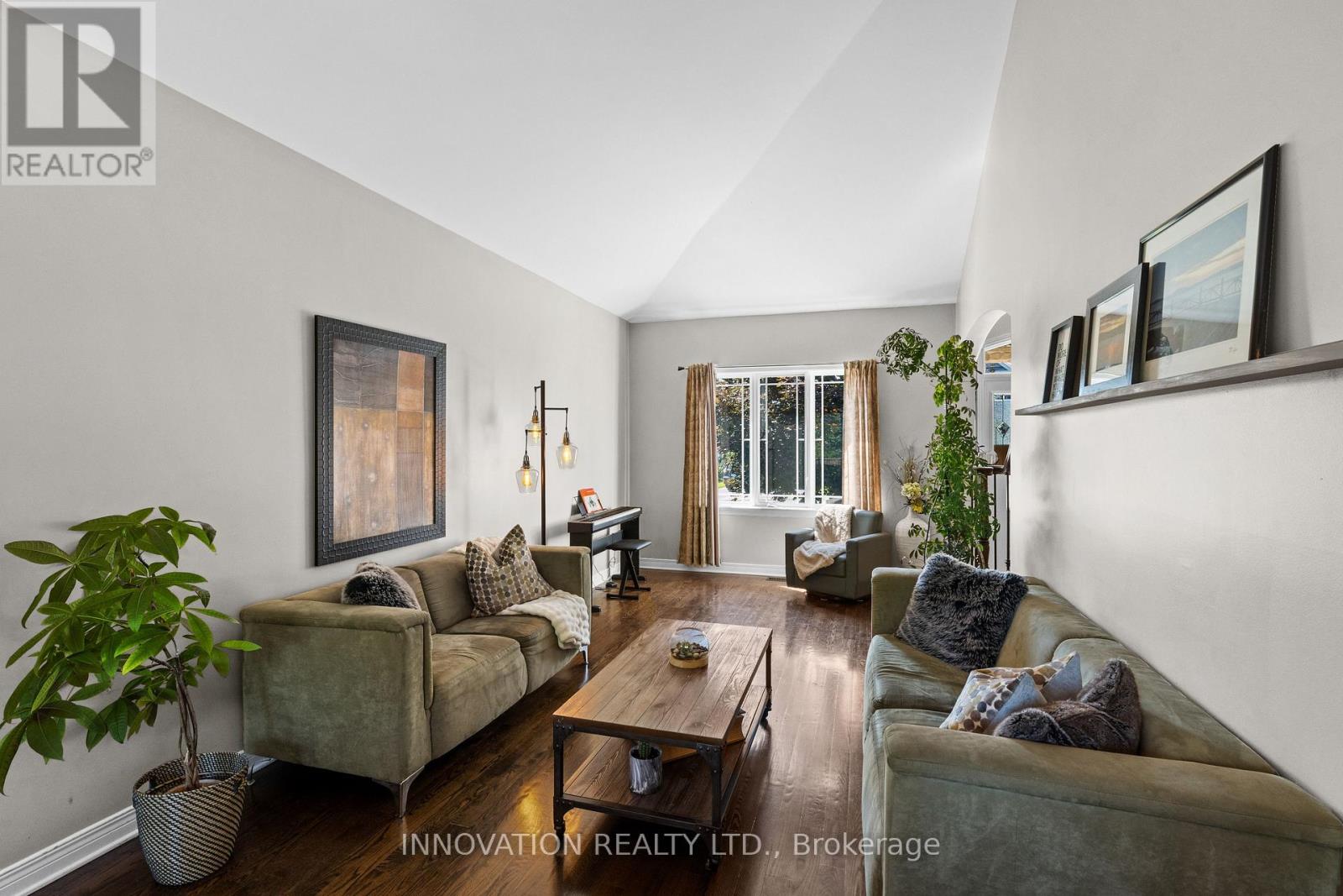 54 Frances Colbert Avenue, Ottawa, Ontario  K0A 1L0 - Photo 5 - X13843038