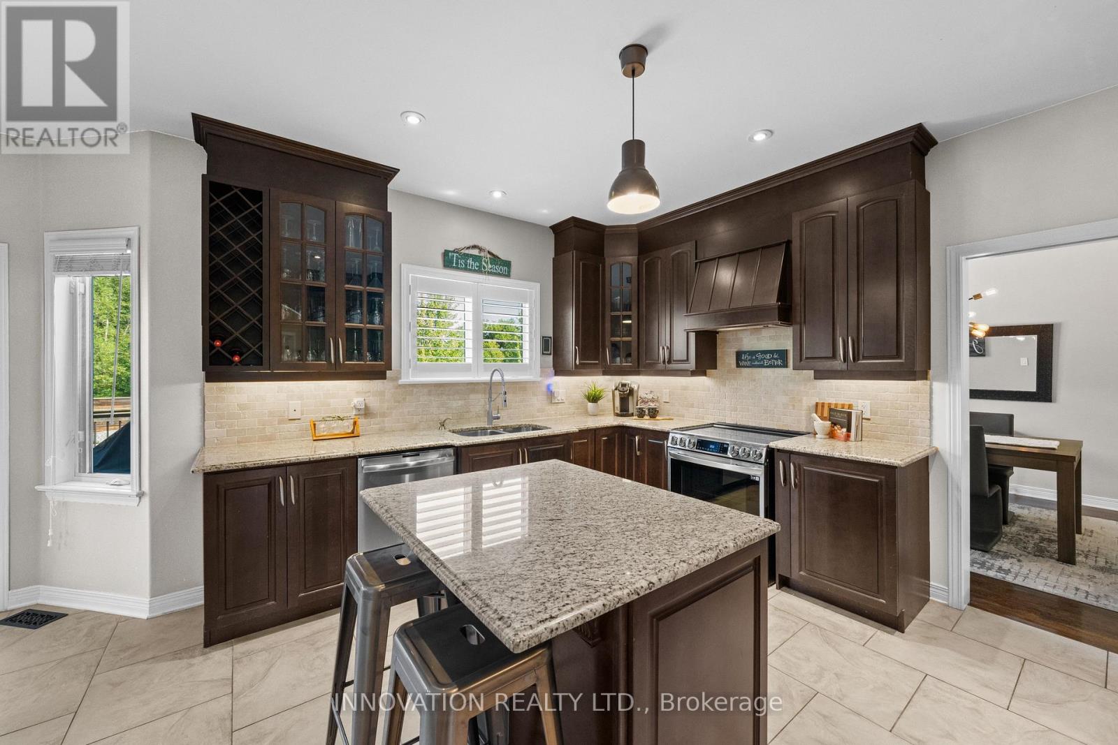 54 Frances Colbert Avenue, Ottawa, Ontario  K0A 1L0 - Photo 9 - X13843038