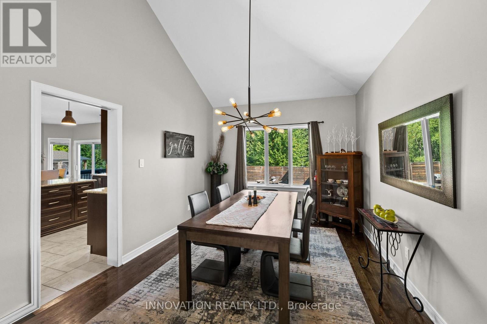 54 Frances Colbert Avenue, Ottawa, Ontario  K0A 1L0 - Photo 6 - X13843038