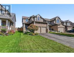 18 ARNOLD CRESCENT, Essa, Ontario