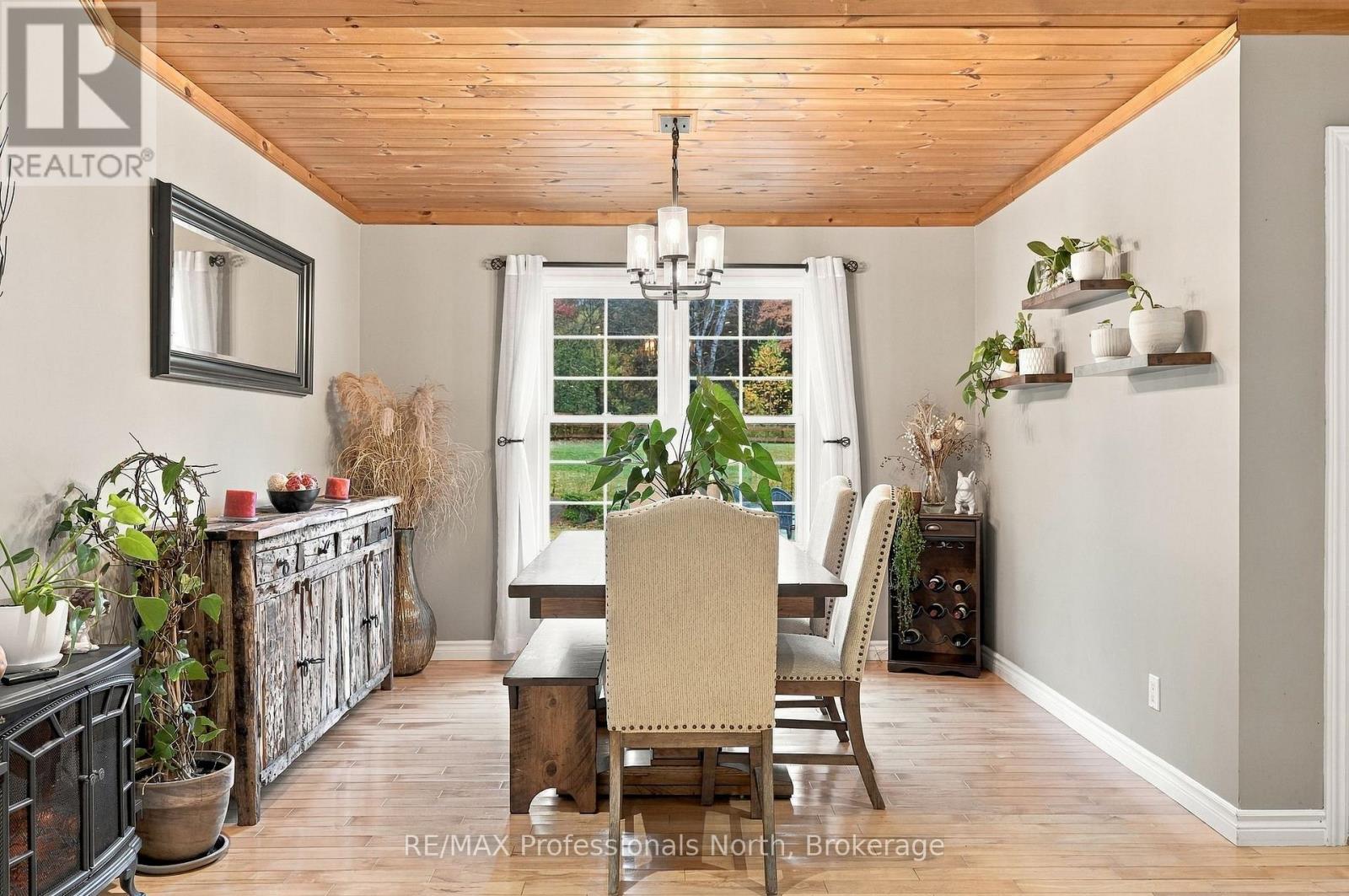1276 Limberlost Road, Lake Of Bays, Ontario  P1H 2J6 - Photo 14 - X14032534