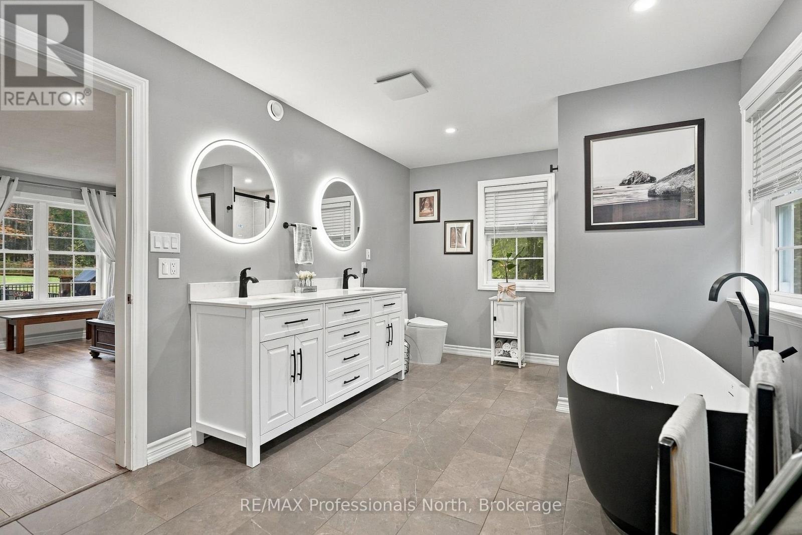 1276 Limberlost Road, Lake Of Bays, Ontario  P1H 2J6 - Photo 23 - X14032534