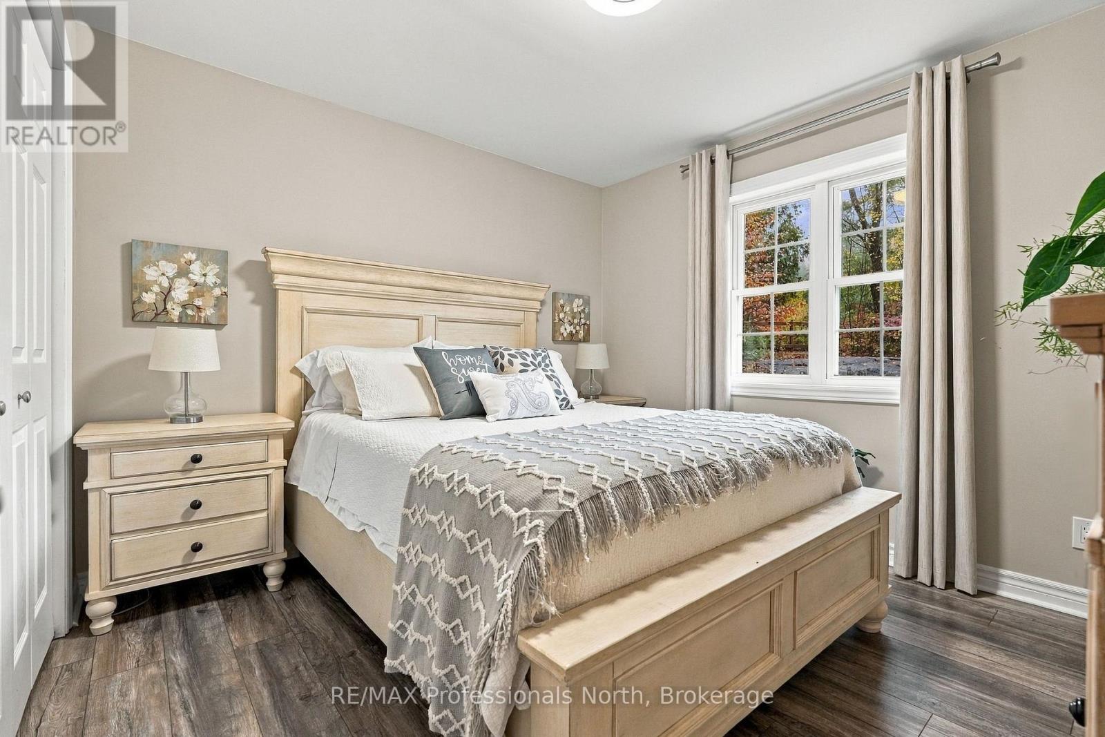 1276 Limberlost Road, Lake Of Bays, Ontario  P1H 2J6 - Photo 24 - X14032534