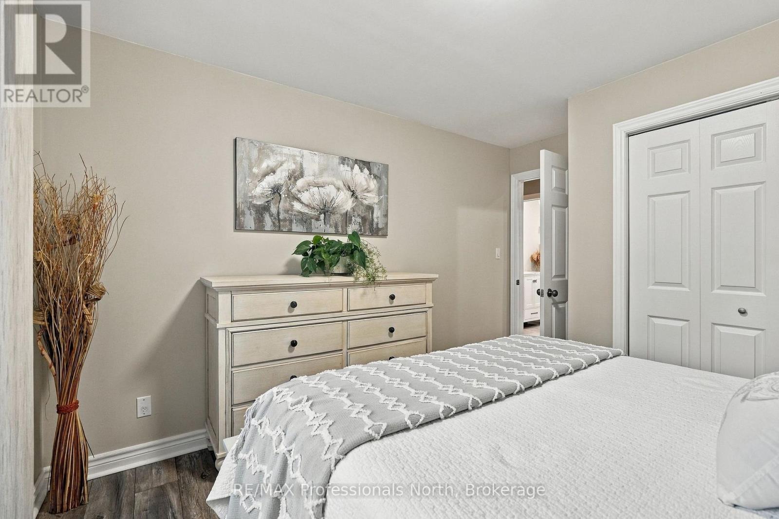 1276 Limberlost Road, Lake Of Bays, Ontario  P1H 2J6 - Photo 25 - X14032534