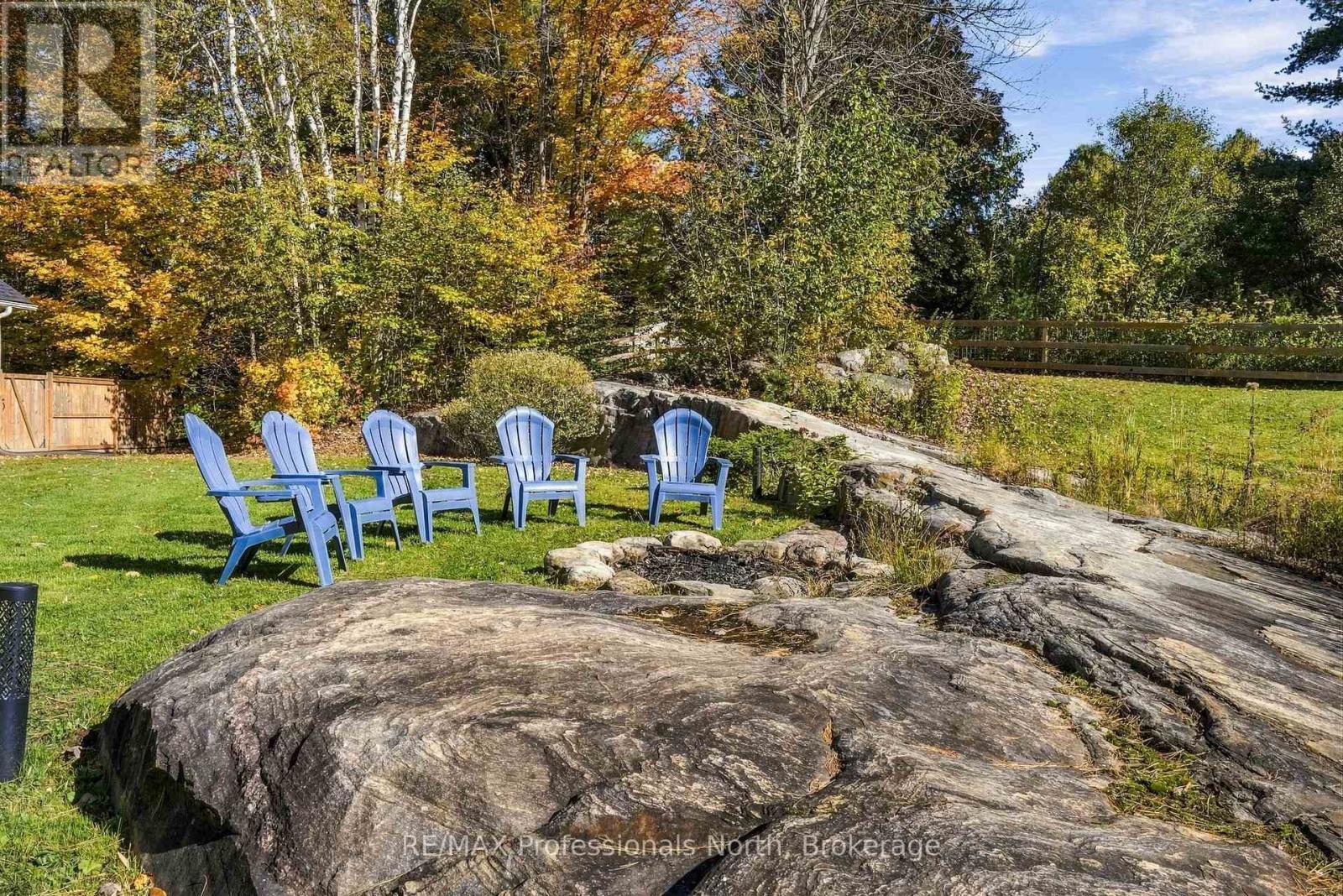 1276 Limberlost Road, Lake Of Bays, Ontario  P1H 2J6 - Photo 34 - X14032534