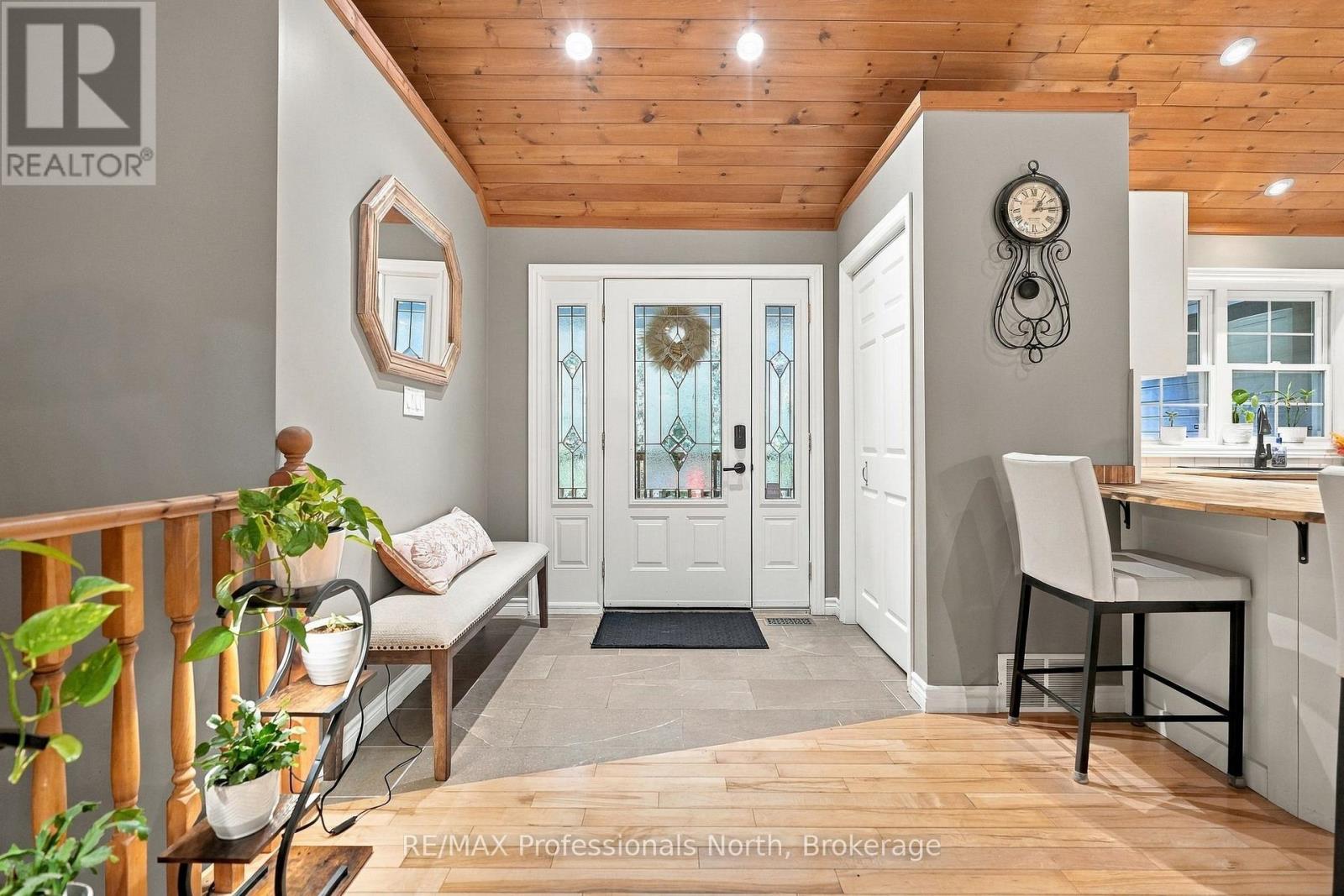 1276 Limberlost Road, Lake Of Bays, Ontario  P1H 2J6 - Photo 9 - X14032534