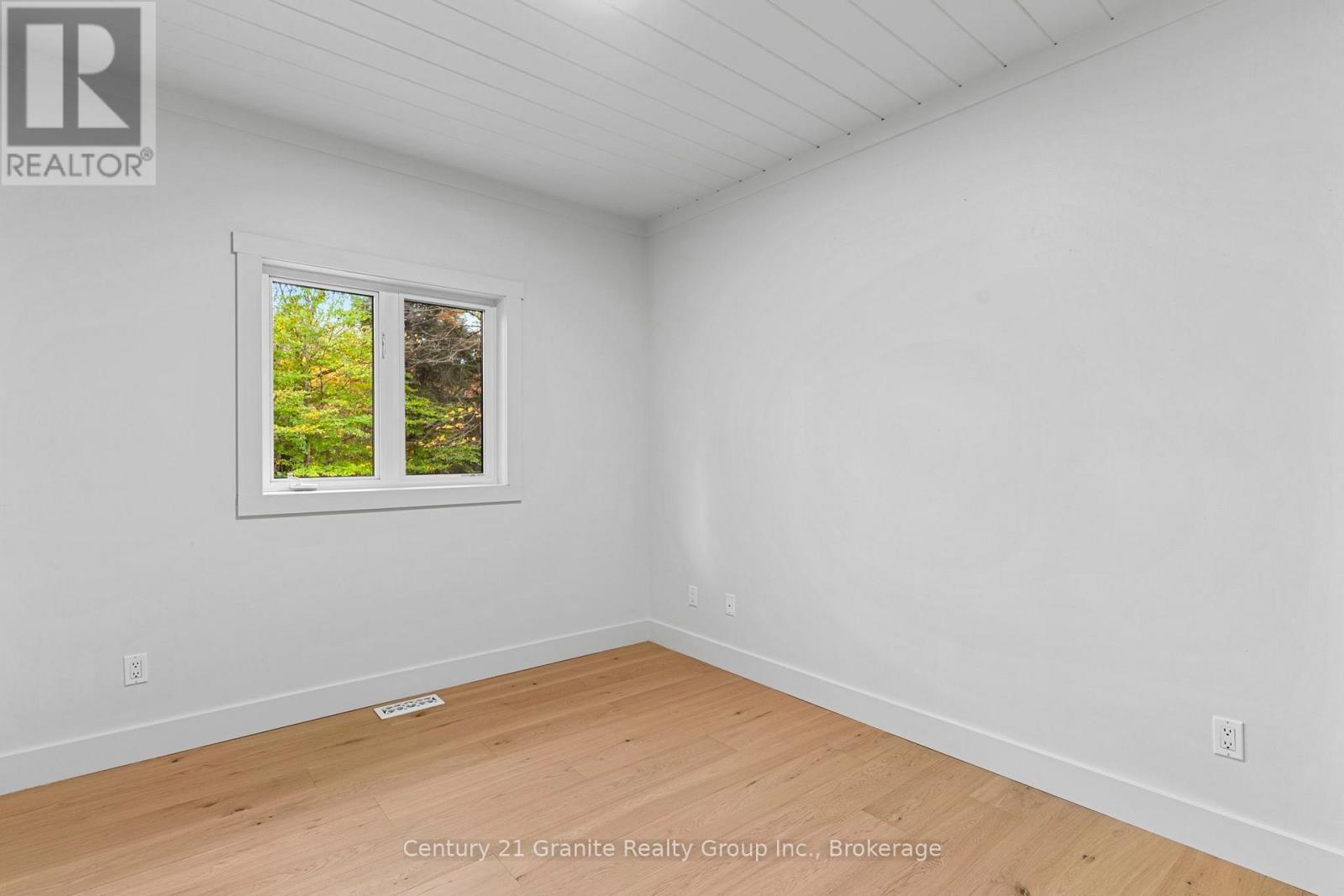 150 College Drive, Dysart Et Al, Ontario  K0M 1S0 - Photo 21 - X14032544
