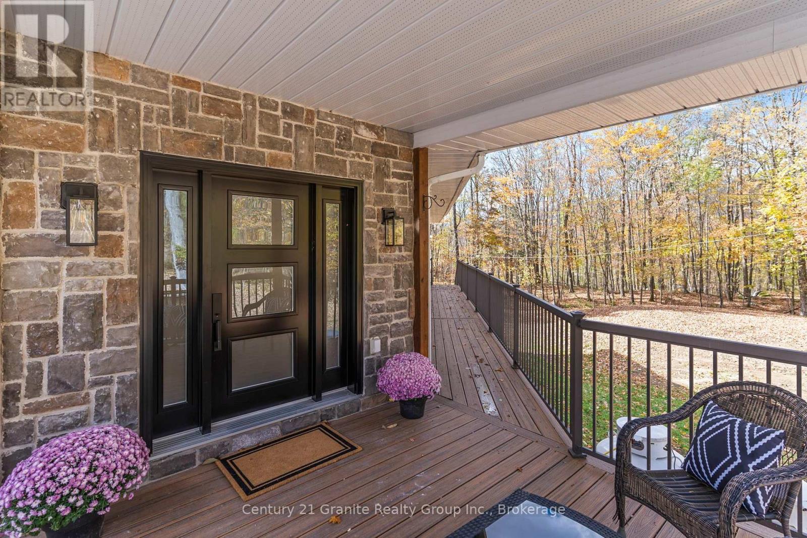 150 College Drive, Dysart Et Al, Ontario  K0M 1S0 - Photo 3 - X14032544