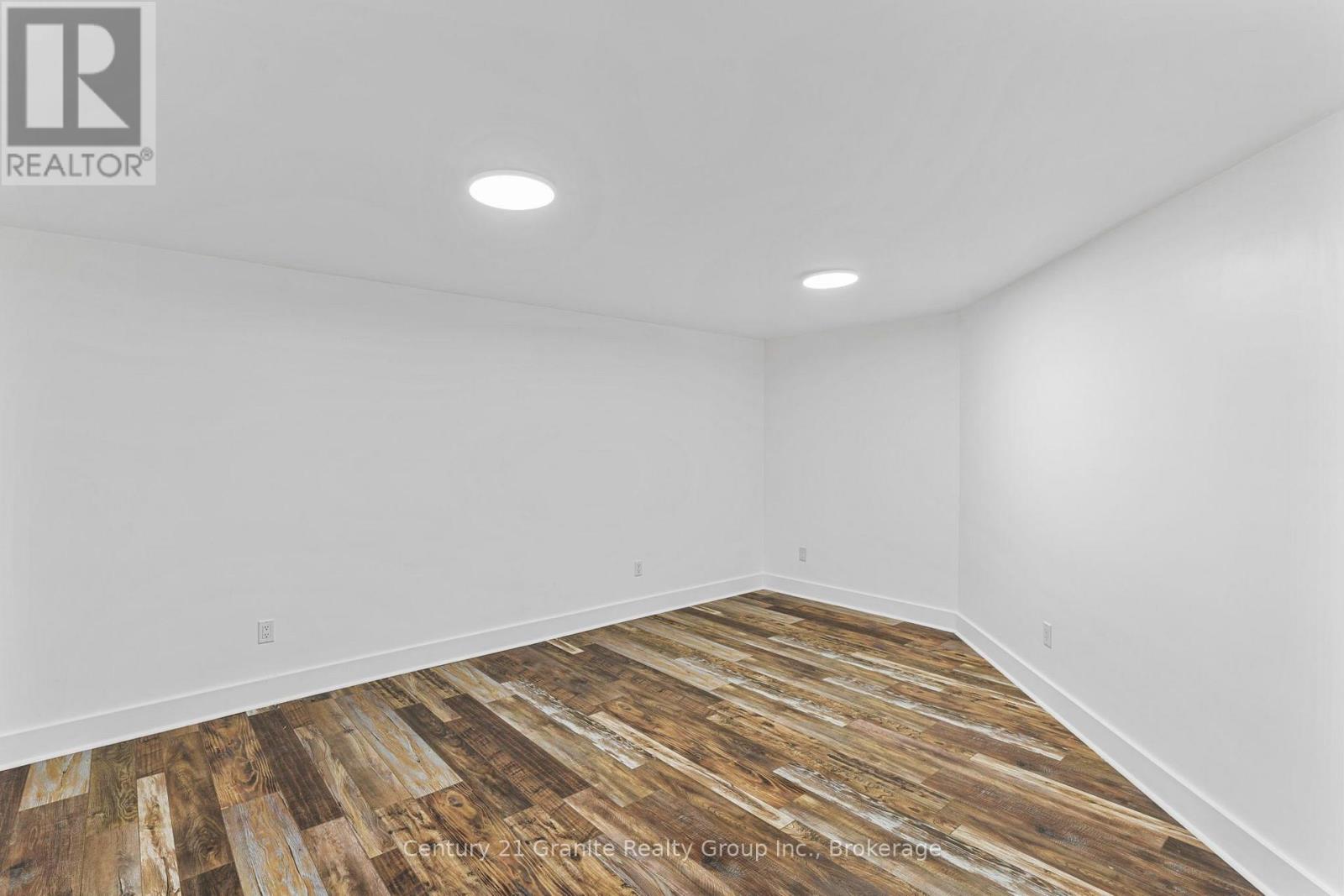 150 College Drive, Dysart Et Al, Ontario  K0M 1S0 - Photo 34 - X14032544