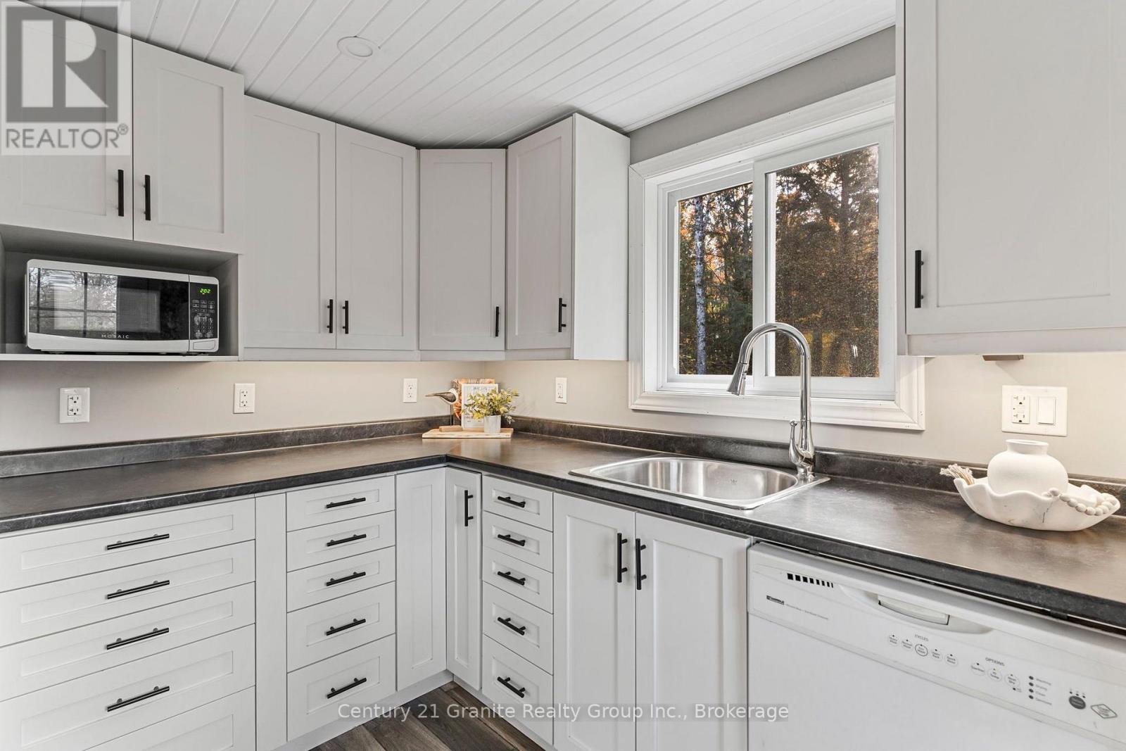 150 College Drive, Dysart Et Al, Ontario  K0M 1S0 - Photo 39 - X14032544