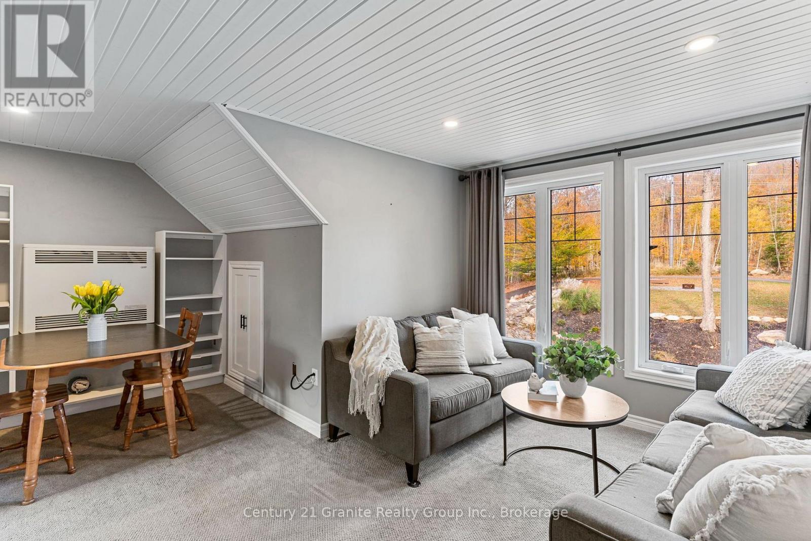 150 College Drive, Dysart Et Al, Ontario  K0M 1S0 - Photo 41 - X14032544