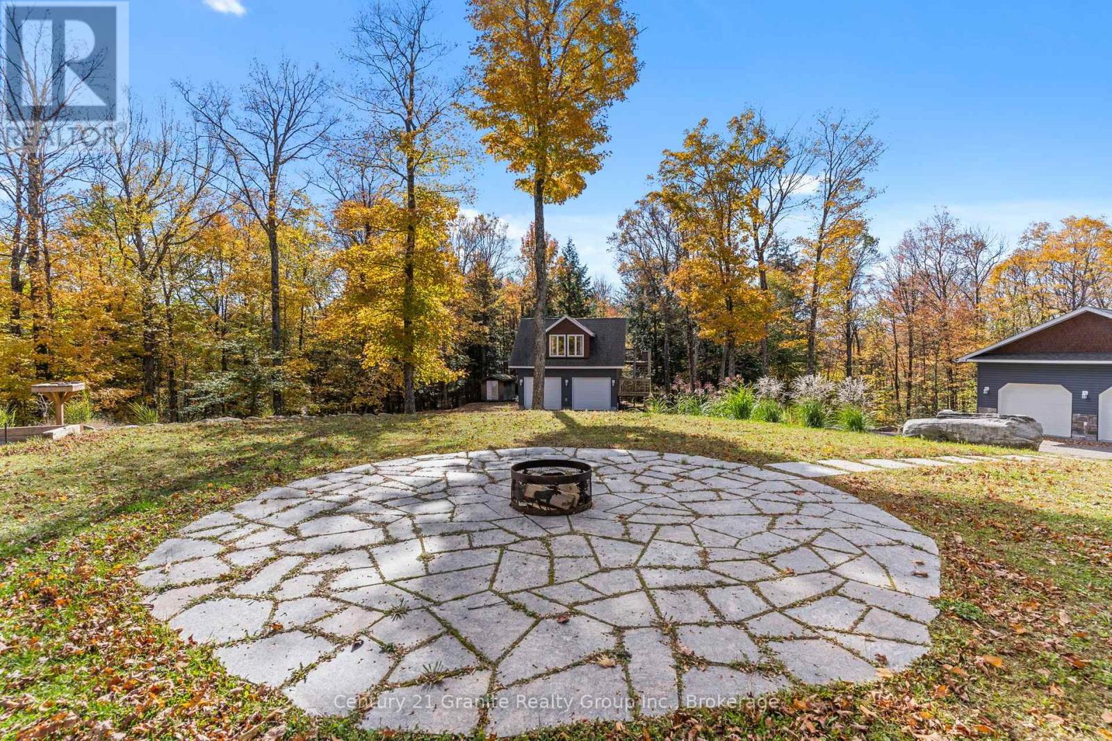 150 College Drive, Dysart Et Al, Ontario  K0M 1S0 - Photo 47 - X14032544
