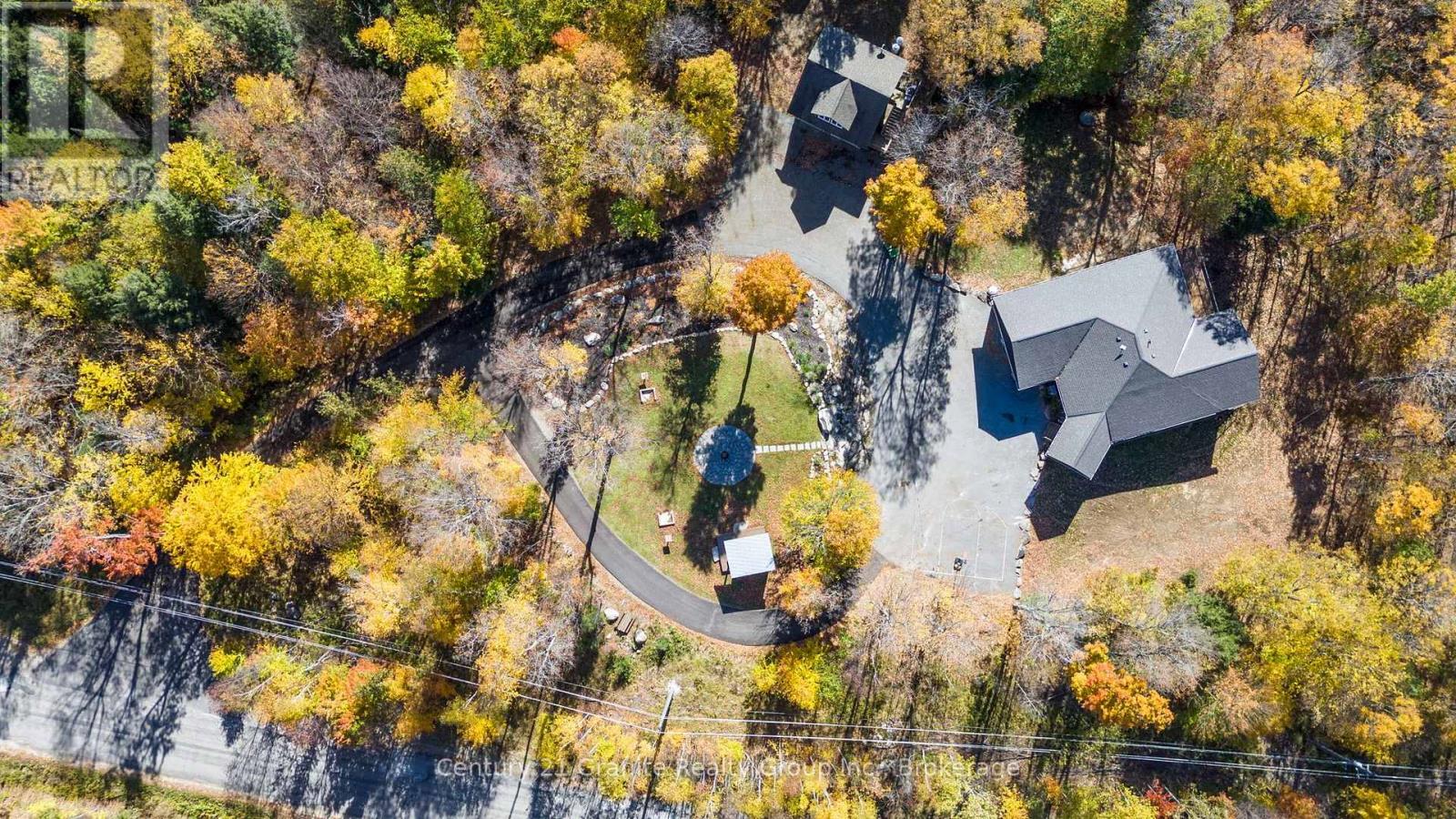 150 College Drive, Dysart Et Al, Ontario  K0M 1S0 - Photo 49 - X14032544