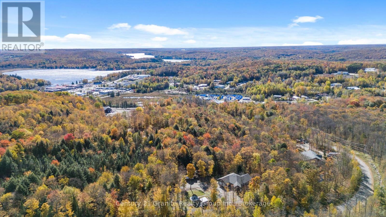 150 College Drive, Dysart Et Al, Ontario  K0M 1S0 - Photo 50 - X14032544