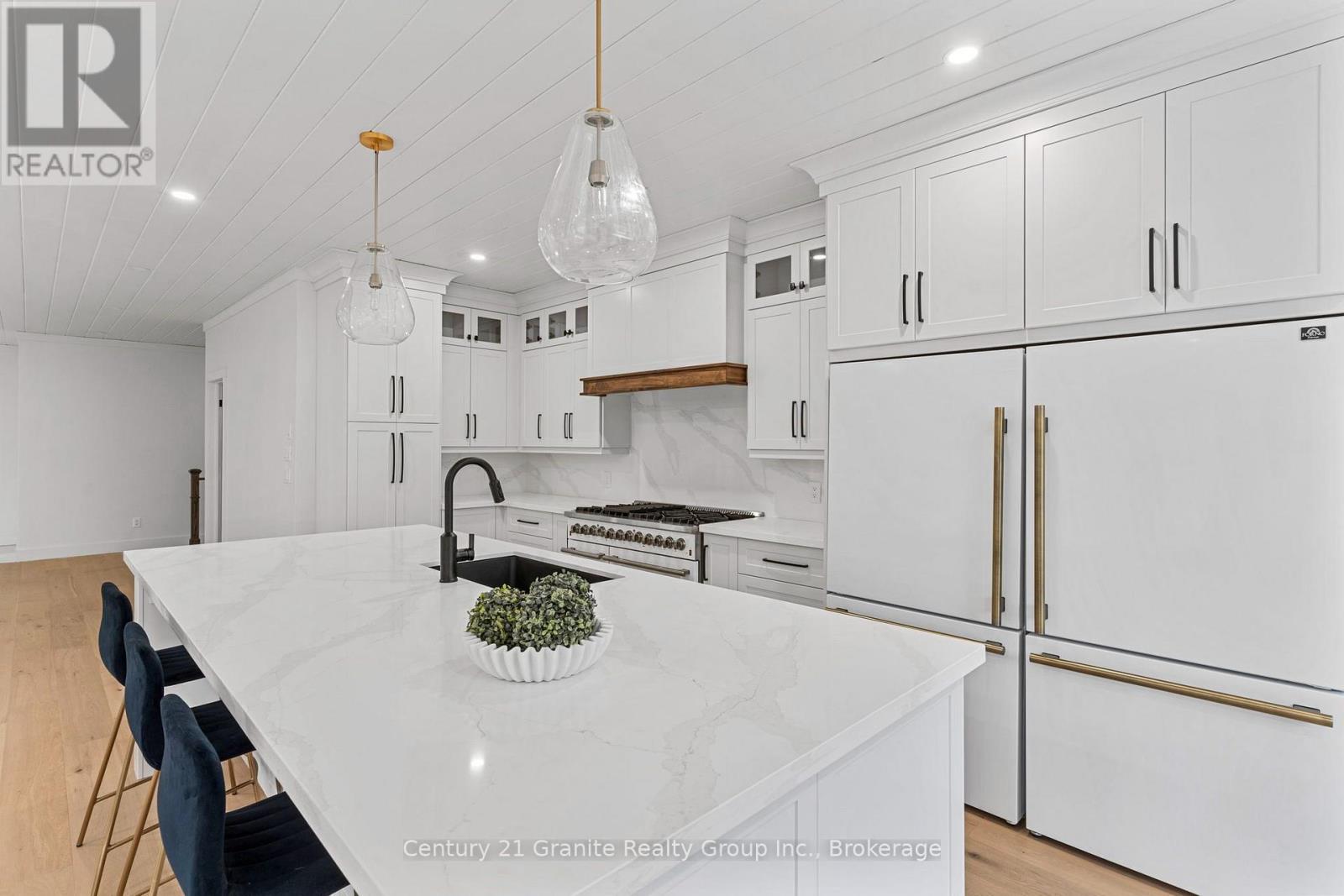 150 College Drive, Dysart Et Al, Ontario  K0M 1S0 - Photo 6 - X14032544