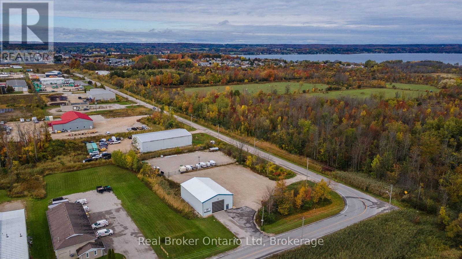 Secondary picture of 2280 20TH AVENUE E