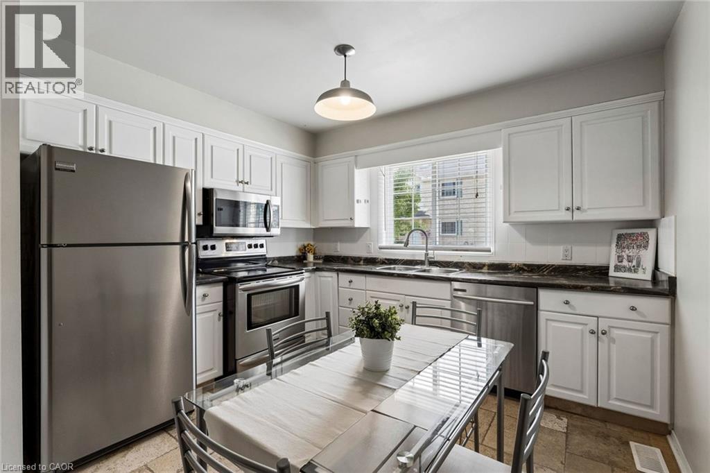 7470 Monastery Drive Unit# 4, Niagara Falls, Ontario  L2H 3B3 - Photo 13 - 40871147