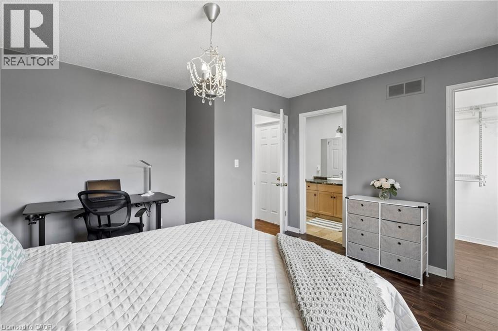 7470 Monastery Drive Unit# 4, Niagara Falls, Ontario  L2H 3B3 - Photo 25 - 40871147