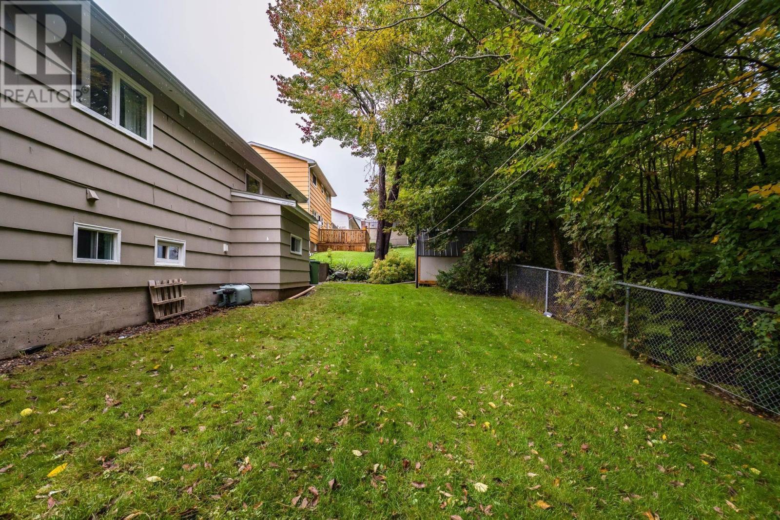 127 Evans Avenue, Halifax, Nova Scotia  B3M 1C8 - Photo 36 - 202625152