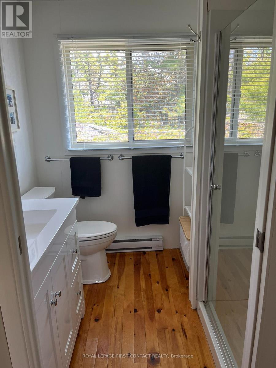 1260 Georgian Bay Water, The Archipelago, Ontario  P0G 1K0 - Photo 26 - X13885692