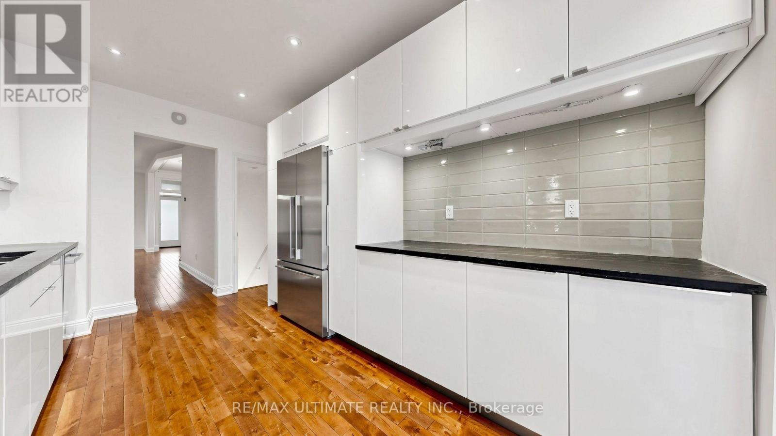 5 Collahie Street, Toronto, Ontario  M6J 1T6 - Photo 10 - C14032592