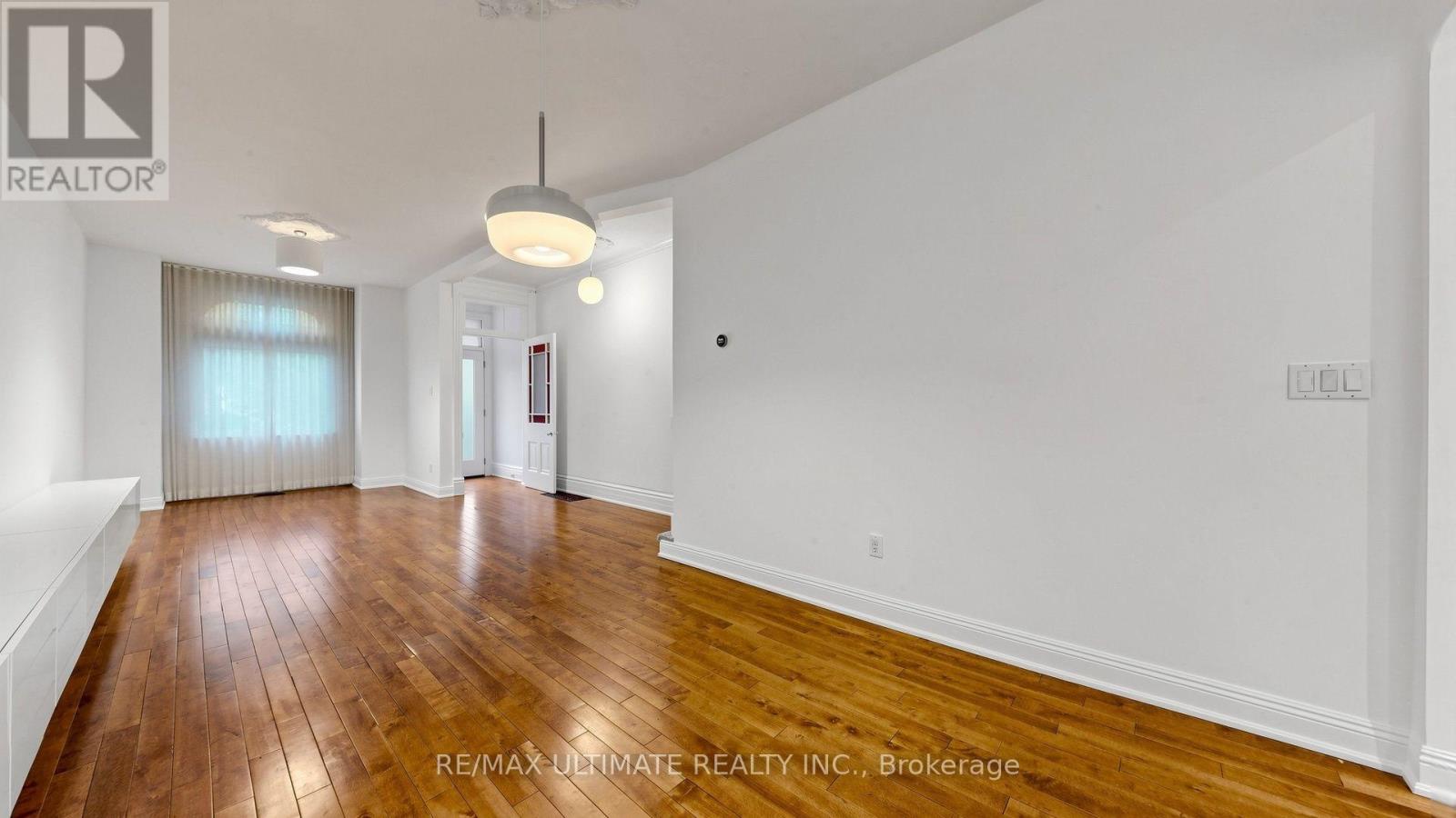 5 Collahie Street, Toronto, Ontario  M6J 1T6 - Photo 12 - C14032592
