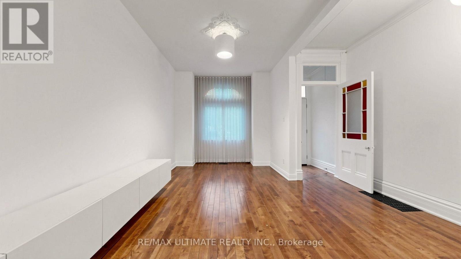5 Collahie Street, Toronto, Ontario  M6J 1T6 - Photo 13 - C14032592