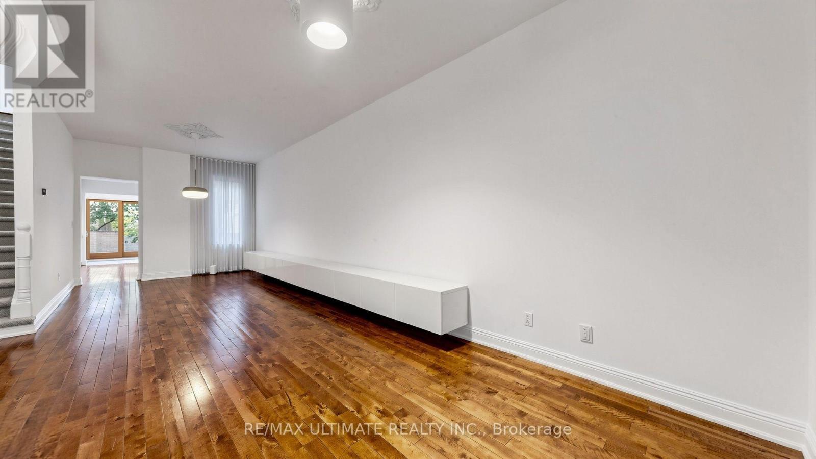 5 Collahie Street, Toronto, Ontario  M6J 1T6 - Photo 16 - C14032592
