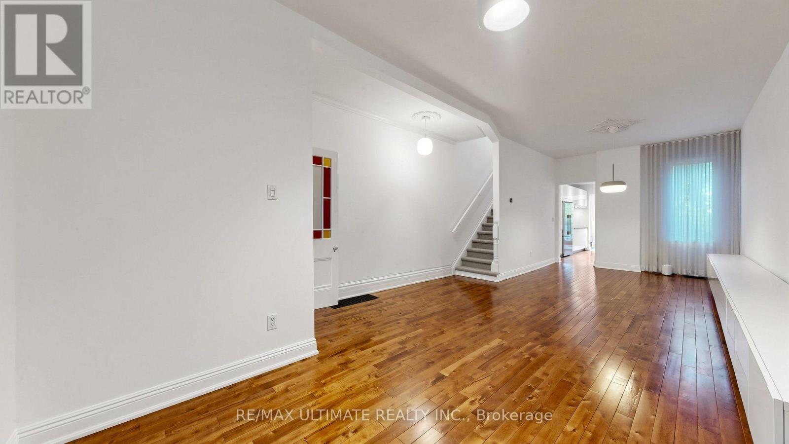 5 Collahie Street, Toronto, Ontario  M6J 1T6 - Photo 17 - C14032592