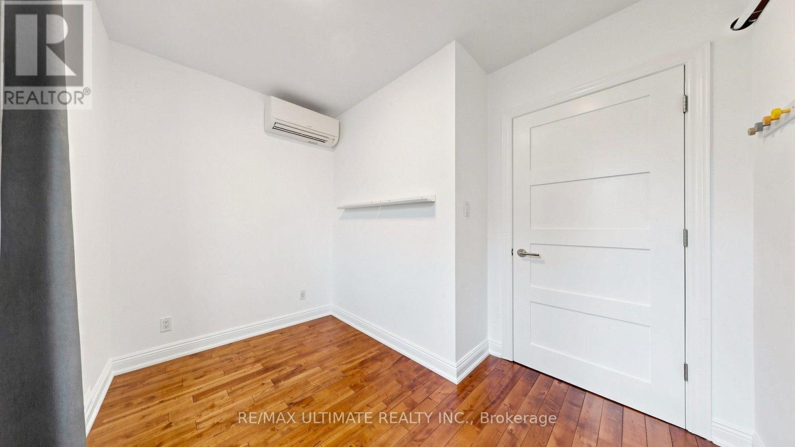 5 Collahie Street, Toronto, Ontario  M6J 1T6 - Photo 22 - C14032592
