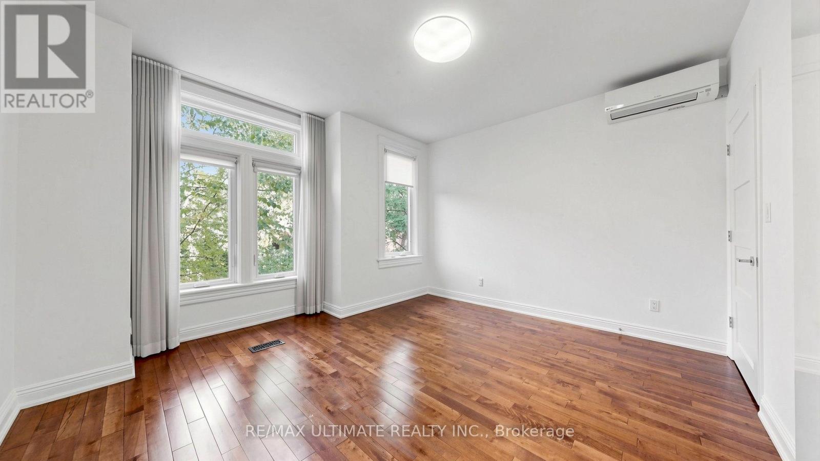 5 Collahie Street, Toronto, Ontario  M6J 1T6 - Photo 25 - C14032592