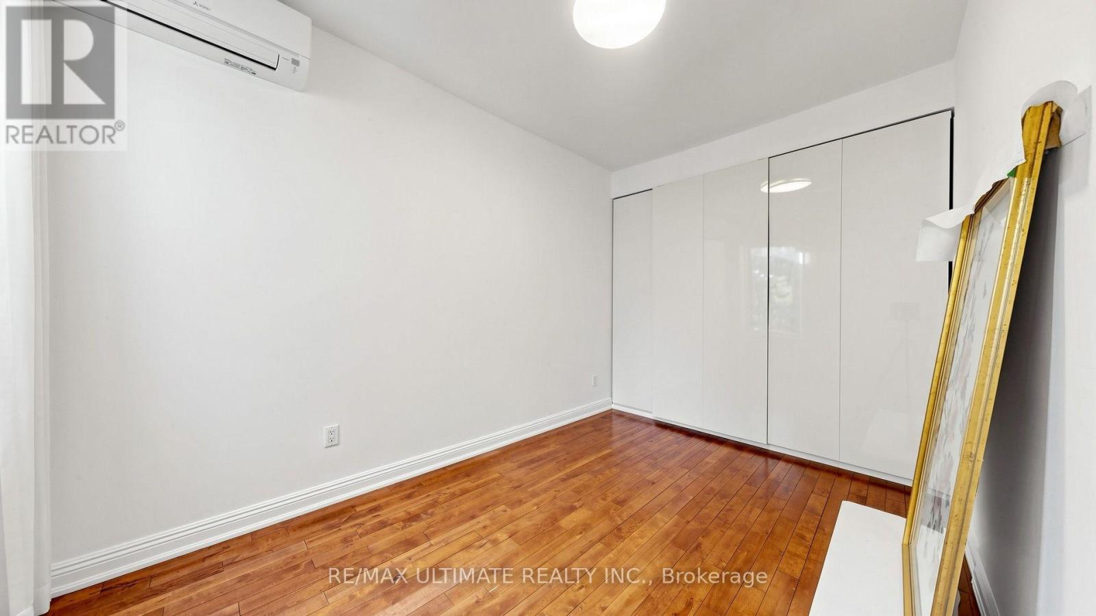 5 Collahie Street, Toronto, Ontario  M6J 1T6 - Photo 27 - C14032592