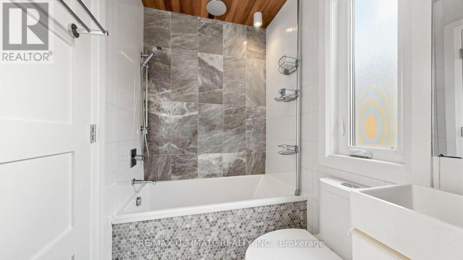 5 Collahie Street, Toronto, Ontario  M6J 1T6 - Photo 30 - C14032592