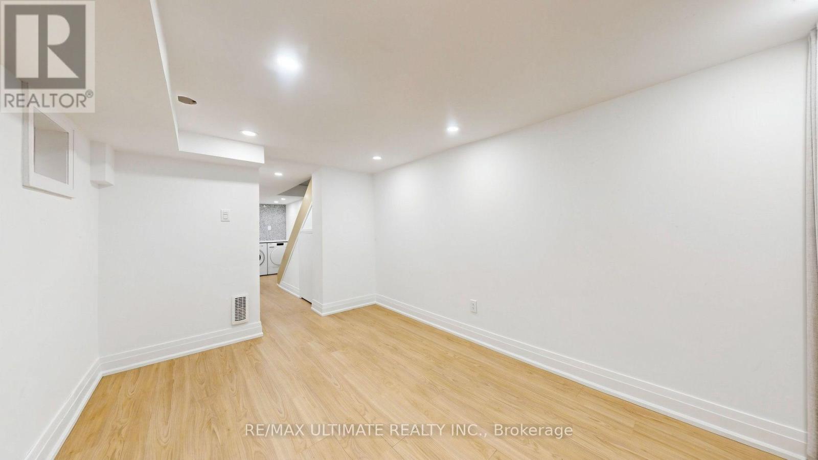 5 Collahie Street, Toronto, Ontario  M6J 1T6 - Photo 34 - C14032592