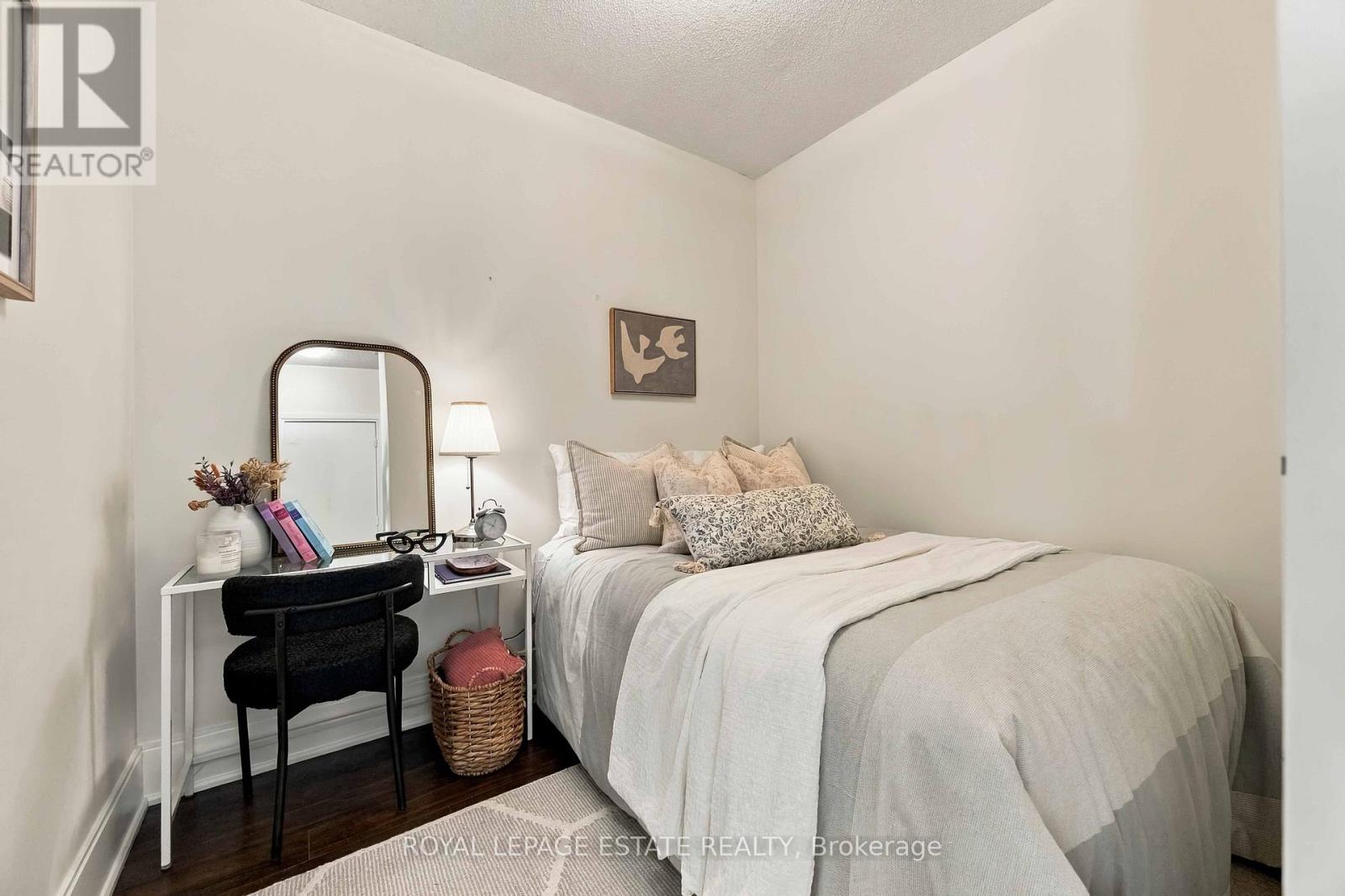 604 - 181 Wynford Drive, Toronto, Ontario  M3C 0C6 - Photo 19 - C14032610