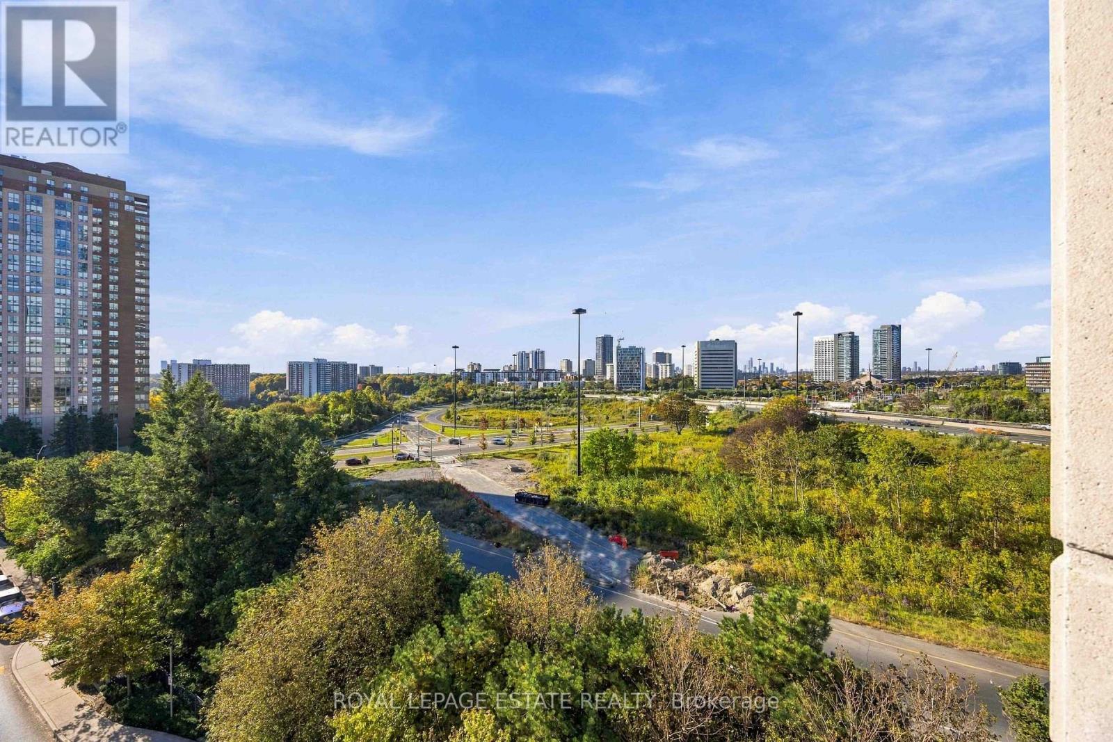 604 - 181 Wynford Drive, Toronto, Ontario  M3C 0C6 - Photo 25 - C14032610