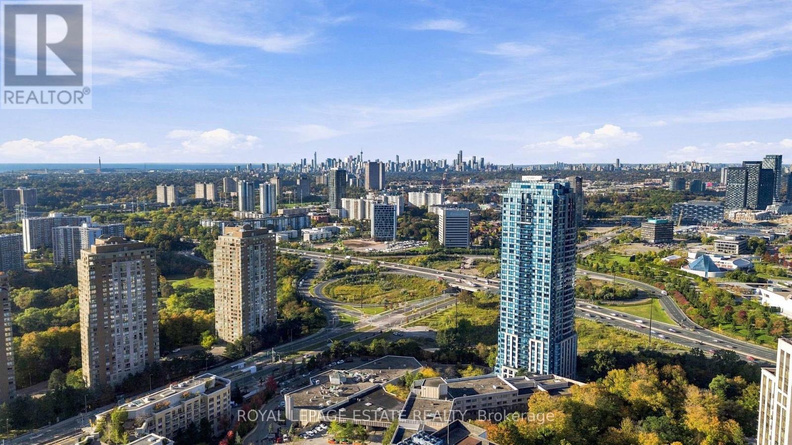 604 - 181 Wynford Drive, Toronto, Ontario  M3C 0C6 - Photo 29 - C14032610