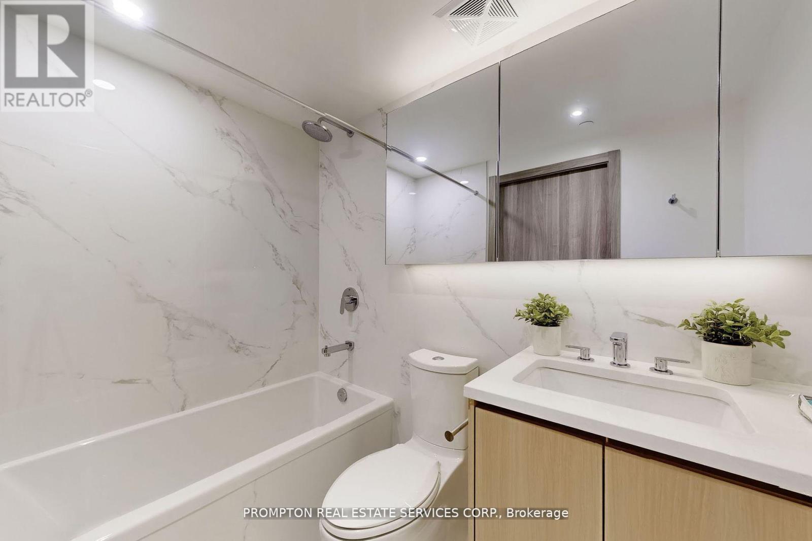 3101 - 27 Mcmahon Drive, Toronto, Ontario  M2K 0J2 - Photo 18 - C14032656