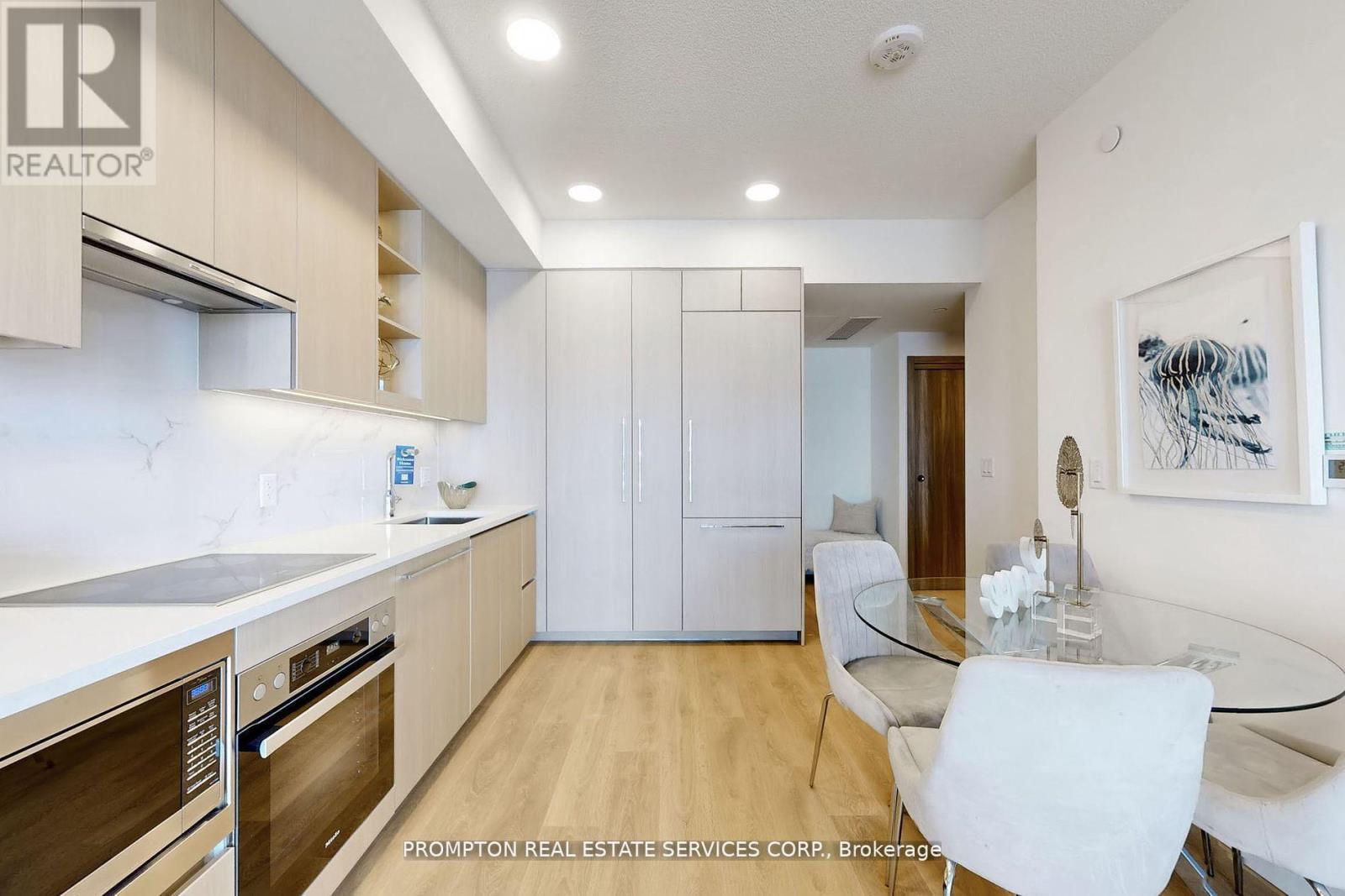 3101 - 27 Mcmahon Drive, Toronto, Ontario  M2K 0J2 - Photo 7 - C14032656