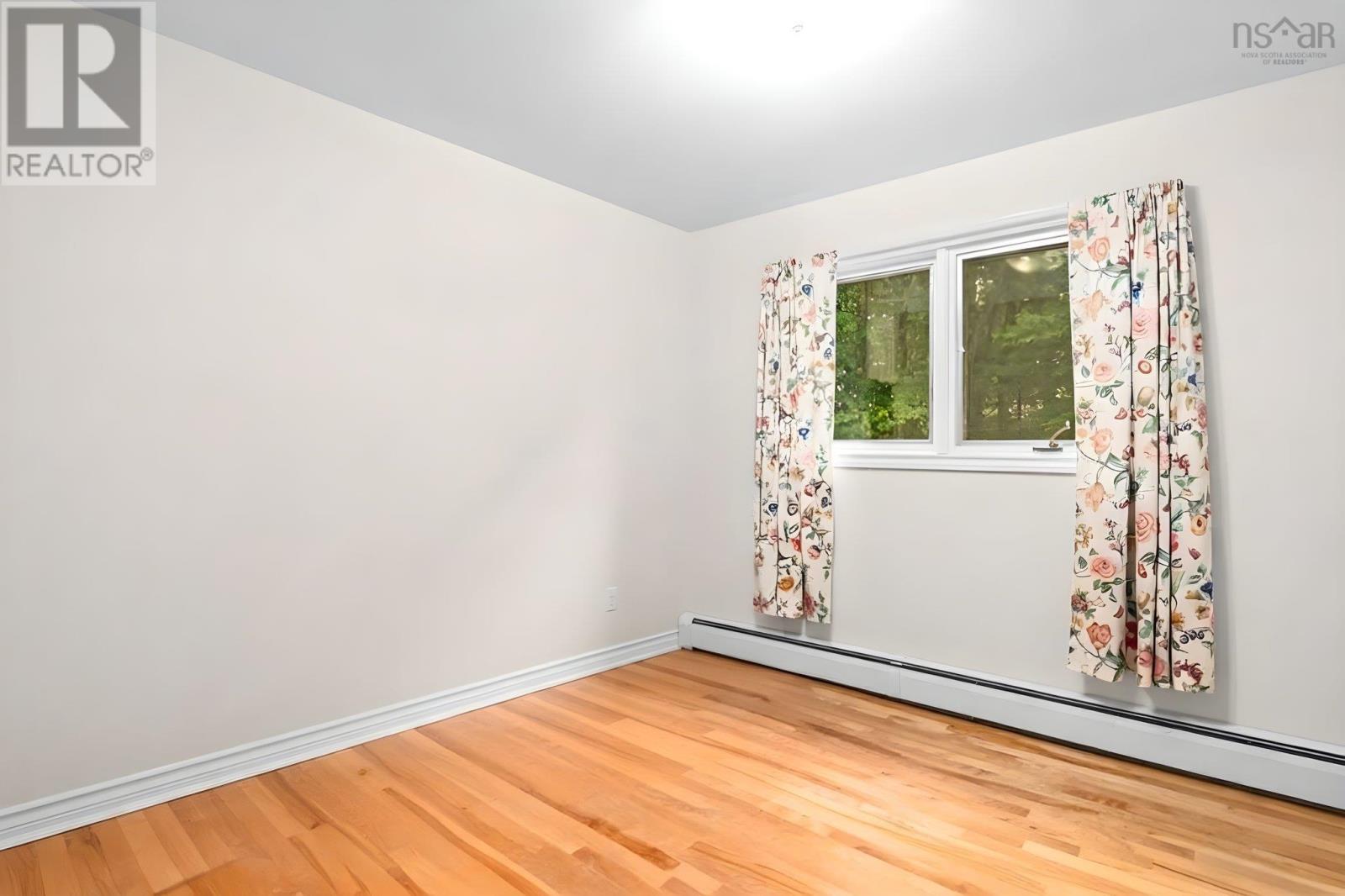 127 Evans Avenue, Halifax, Nova Scotia  B3M 1C8 - Photo 25 - 202625152