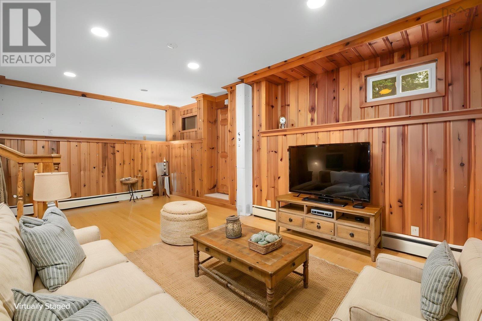 127 Evans Avenue, Halifax, Nova Scotia  B3M 1C8 - Photo 32 - 202625152