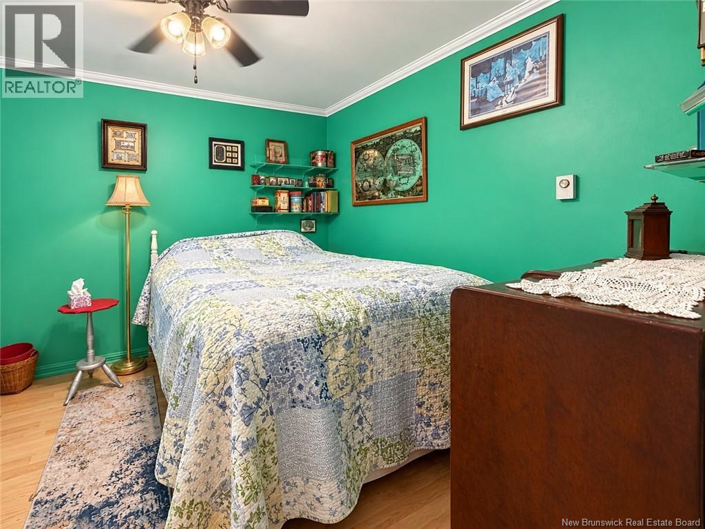 21 Horton Creek Road, Bay Du Vin, New Brunswick  E1N 5P1 - Photo 15 - NB149451