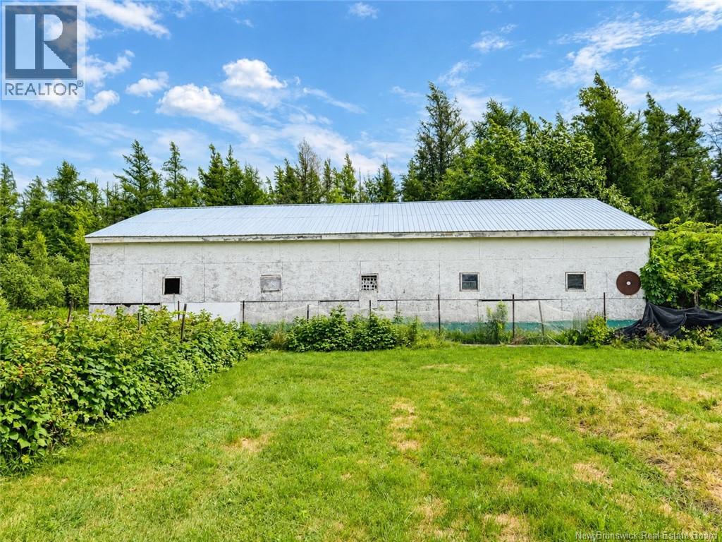 21 Horton Creek Road, Bay Du Vin, New Brunswick  E1N 5P1 - Photo 30 - NB149451