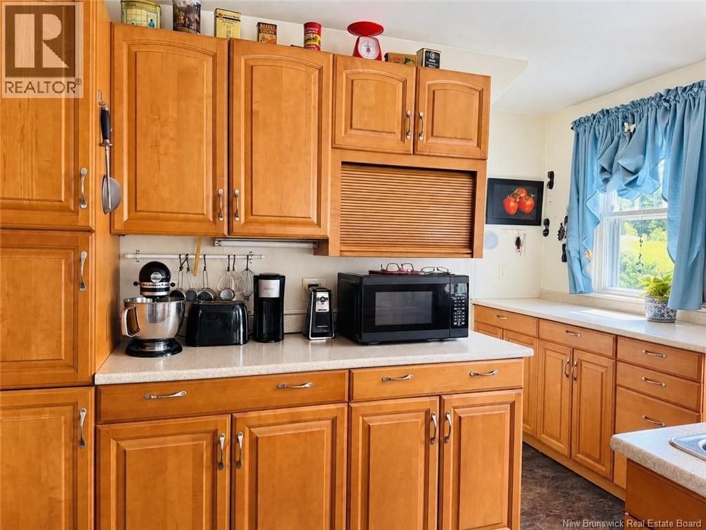 21 Horton Creek Road, Bay Du Vin, New Brunswick  E1N 5P1 - Photo 11 - NB149451