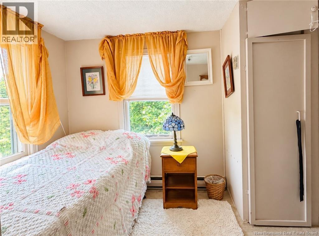 21 Horton Creek Road, Bay Du Vin, New Brunswick  E1N 5P1 - Photo 19 - NB149451